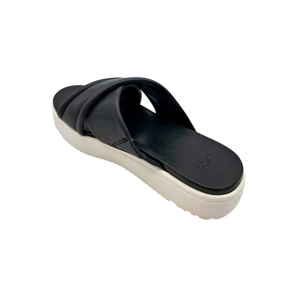 UGG slide sandal